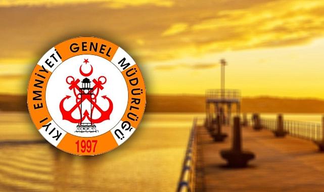 43 personel alımı yapılacak!