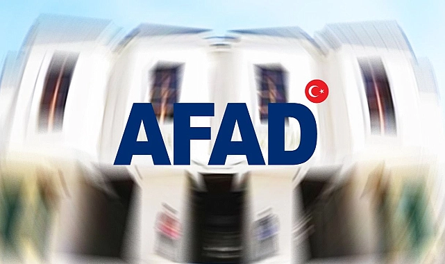 81 il valiliğine depremzedeler için genelge!