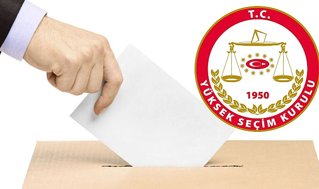 Cumhurbaşkanı seçiminde hangi aday kaç oy aldı? İşte resmi rakamlar!