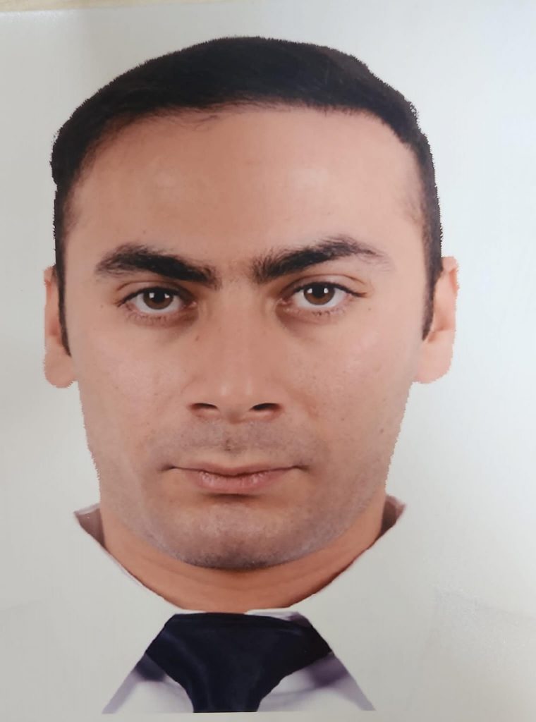 Şanlıurfa Şehit Haberi ile Yasa boğuldu