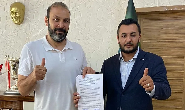 Astor Enerji Şanlıurfaspor”a yeni Sponsor!