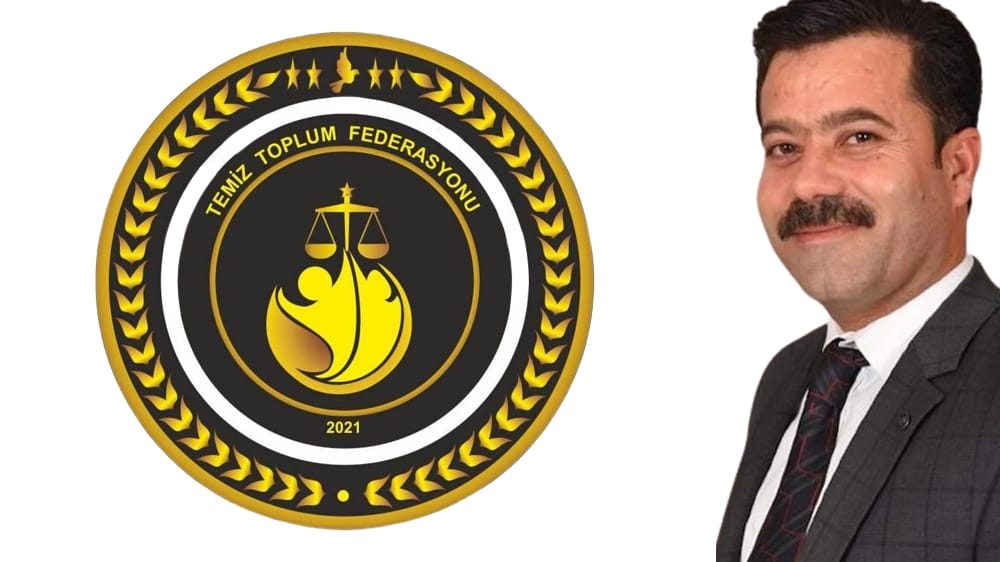 Başkan Demir’den 12 Eylül darbesi mesajı