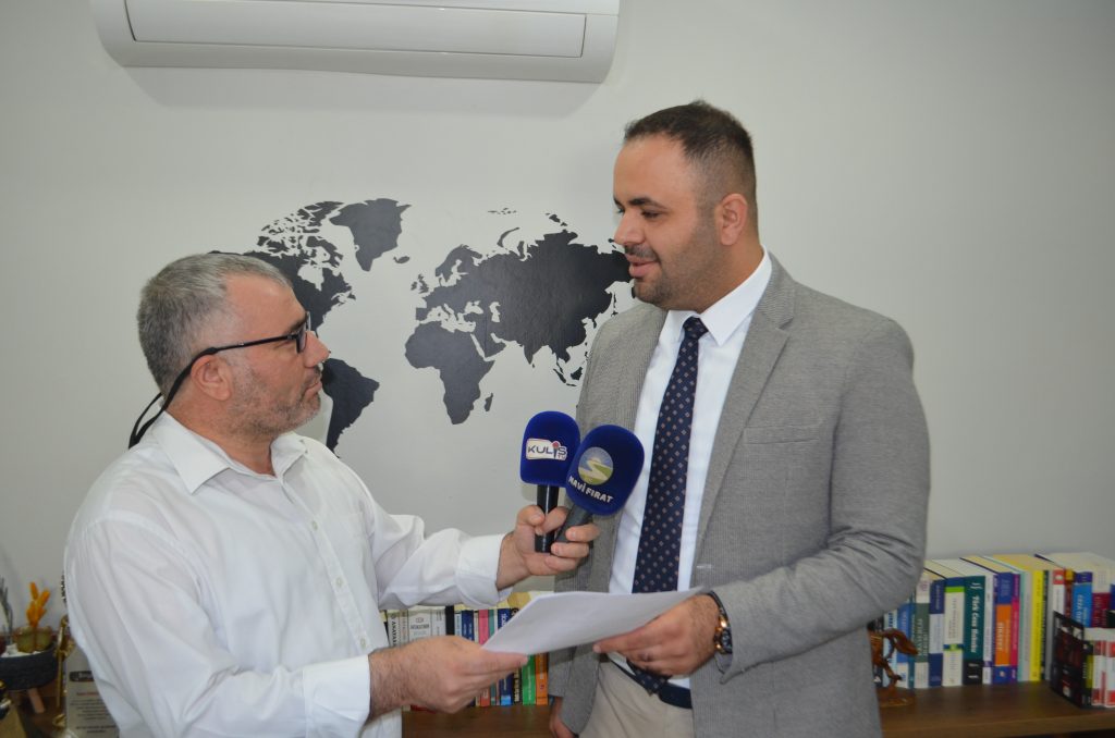 Adana’da 8 yaşındaki çocuğa silahlı saldırı olayında flaş açıklama