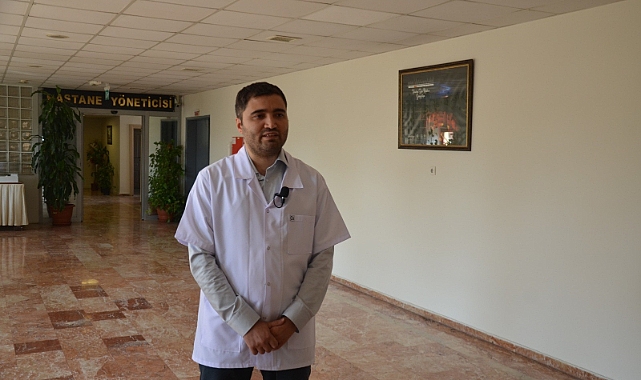 Dünya Artrit Günü