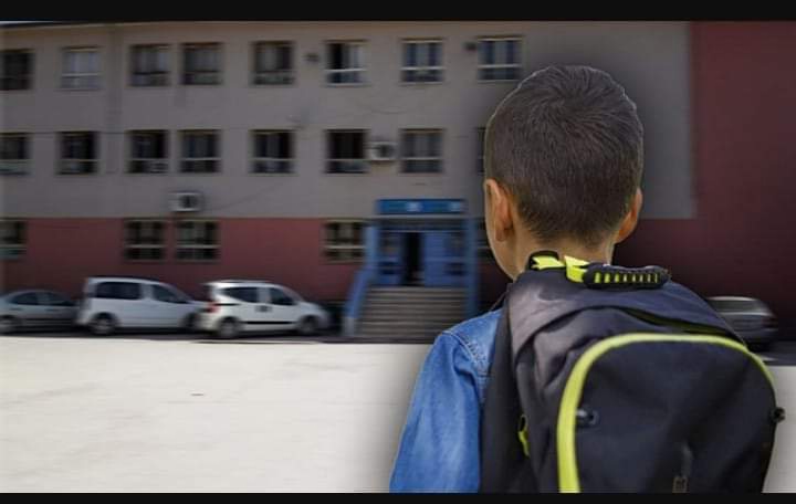 Şanlıurfa”lı Gazeteci Uyğur”dan Şok İddia