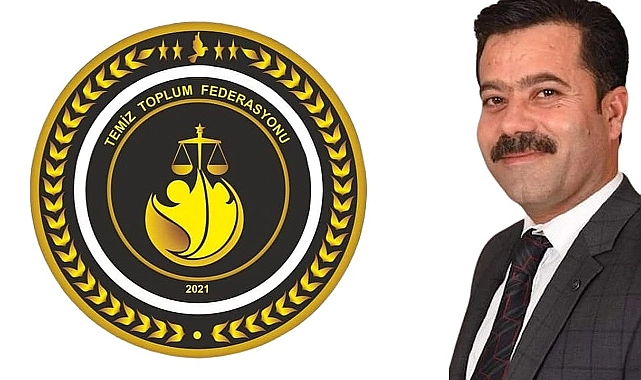 Başkan Mahmut Demir Madde bağımlılığı Şanlıurfa’nın en önemli sorunudur