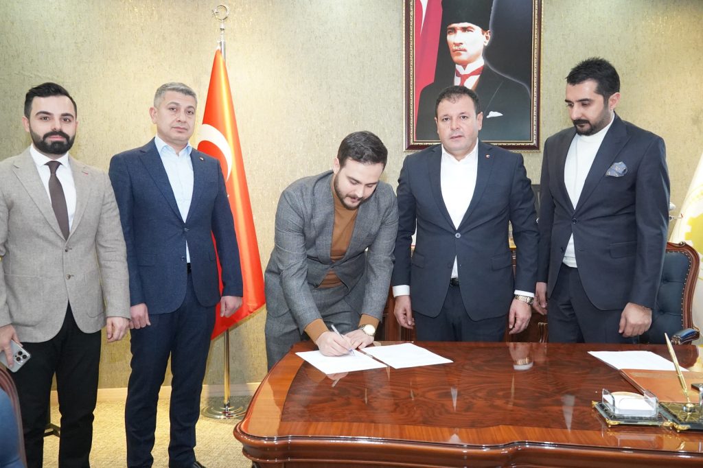 ŞUTSO PERSONELİNE KADİR EVLİYAOĞLU KOLEJİNDEN %20 İNDİRİM