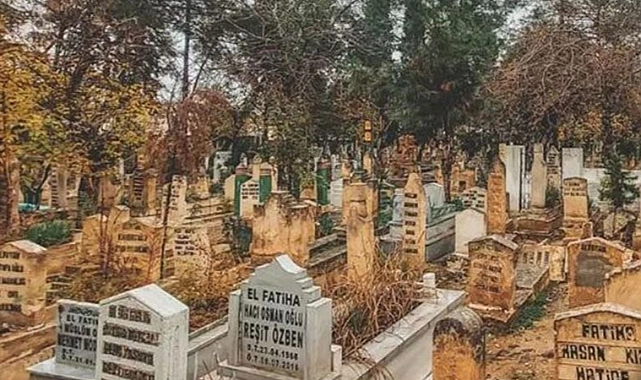 Urfa’da 7 kişi hayatını kaybetti!