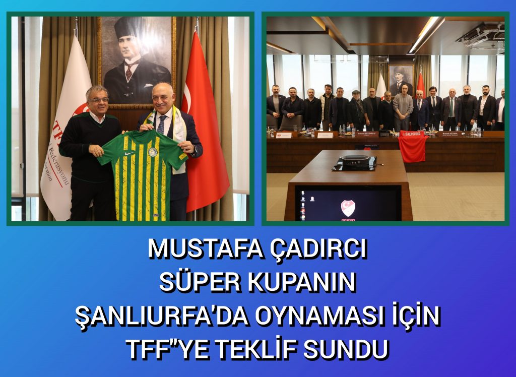 1″ci Lig Kulüpler Birliği Riva’da Toplandı