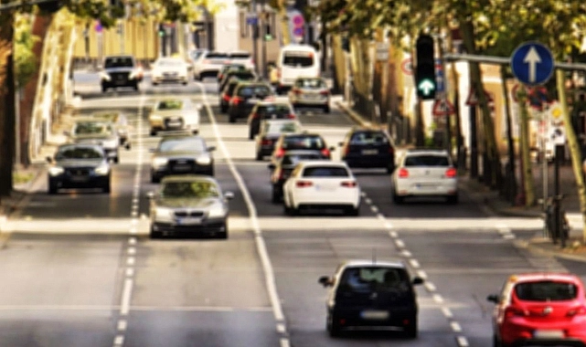 Vali Şıldak’tan Urfa’daki sürücülere kritik uyarı!