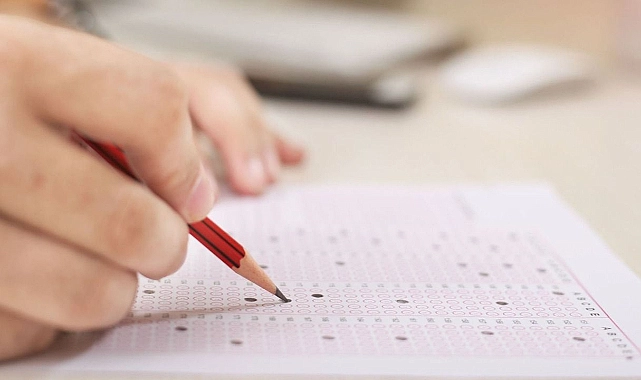 Bursluluk sınavına dair tüm merak edilenler yanıt buldu!