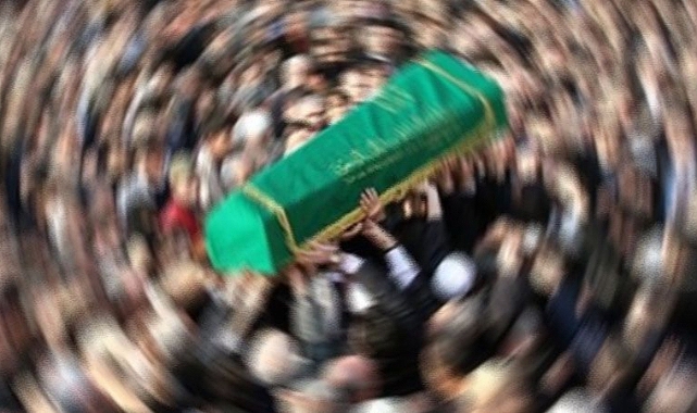 Şanlıurfa’da 3’ü kadın 5 kişi hayatını kaybetti!