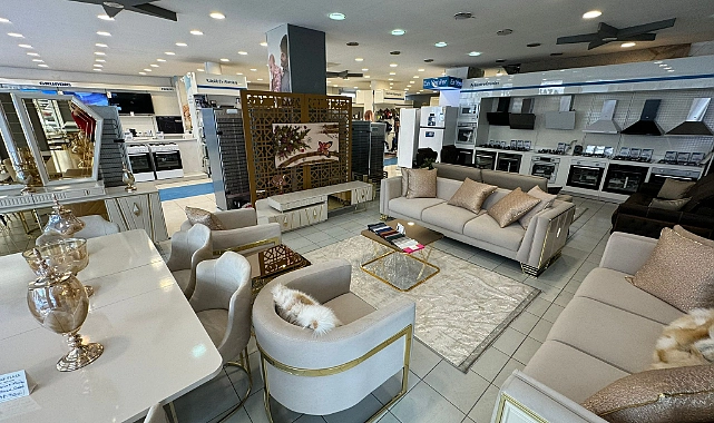 Beko Toprak Plazadan İndirim Ürünler