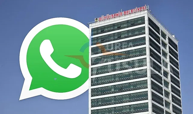 Urfa’da son dakika yolsuzluk gelişmesi!