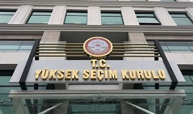 YRP olağanüstü itirazda bulundu! Siverek’te seçimin yenilenmesini talep etti!