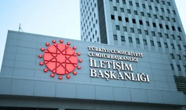 Sahte zeytinyağına ruhsat mı verildi?