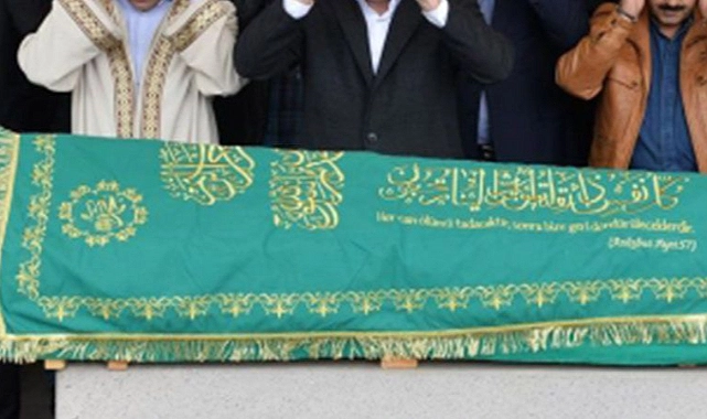 Şanlıurfa’daki 4 aileye acı haber!