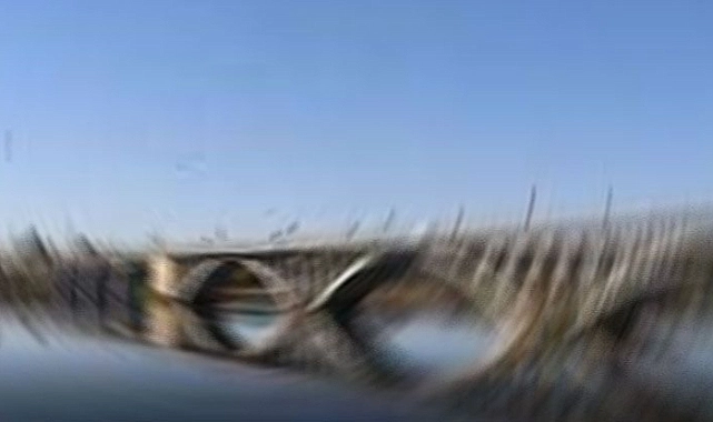 Urfa’da bir kadın intihar girişiminde bulundu!