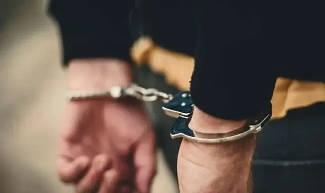 Urfa’da emniyet uyuşturucu tacirlerine göz açtırmıyor! 27 şüpheli gözaltında!