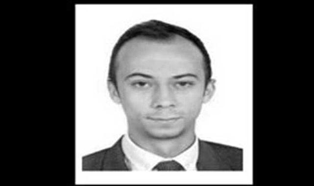 Urfa’da genç öğretmenin acı sonu!