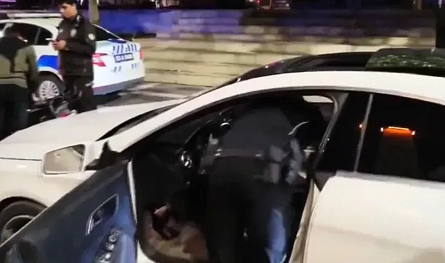 Urfa’da sonu gelmiyor!