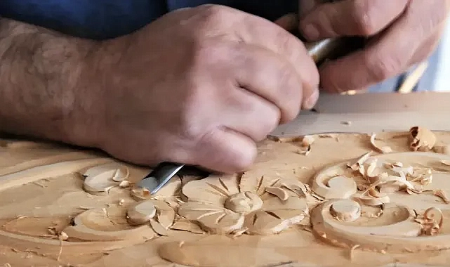 373 usta daha hakka sahip oldu!