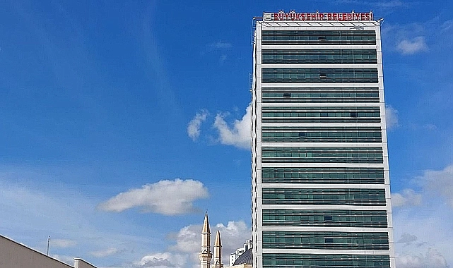 Büyükşehir’den İş Arayanlarla İşverenleri Buluşturacak Platform