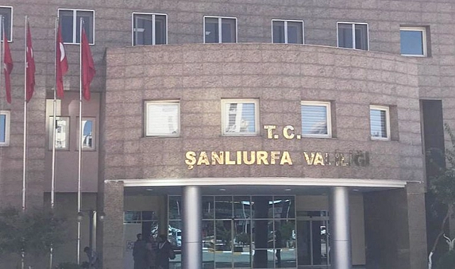 İşte Kurban Bayramı tedbirleri!