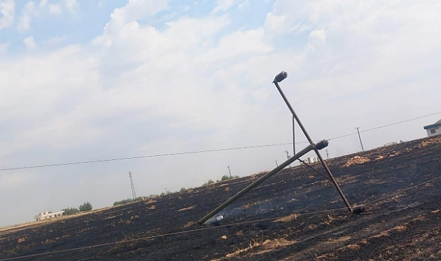 Kontrolsüz elektrik tüketimi beraberinde kesintileri getiriyor