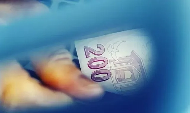 Kritik veri açıklandı… Memur ve emekli ne kadar zam alacak