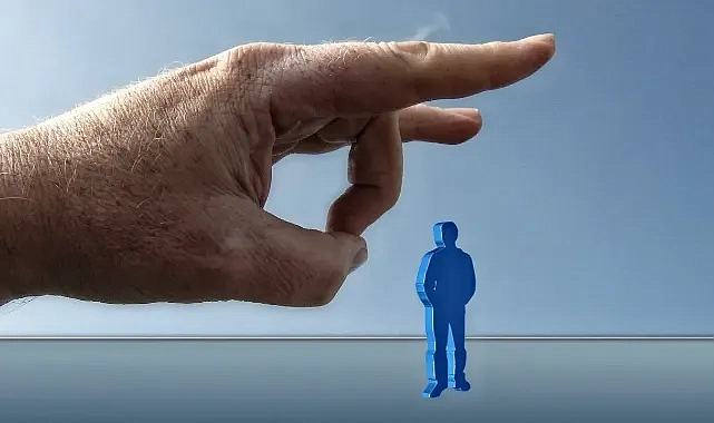 Merakla beklenen rakamlar geldi!