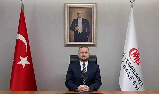Merkez Bankası Başkanı Karahan’dan yeni banknot açıklaması!