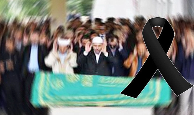 Şanlıurfa’da 6 aile yasa boğuldu!