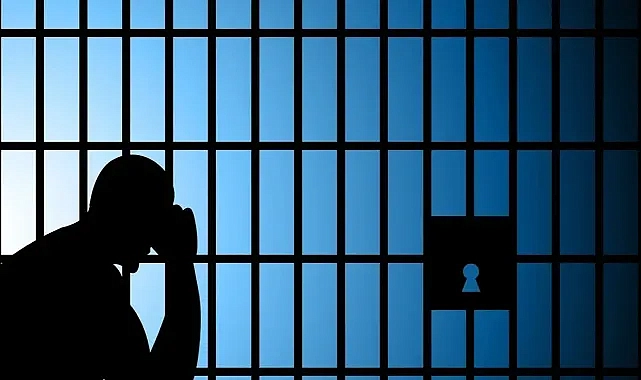 Şanlıurfa’da aranan şahıslara yönelik çalışma! 17 gözaltı!