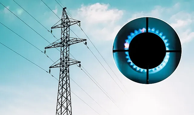 Temmuz’da elektrik ve doğal gaza zam bekleniyor!