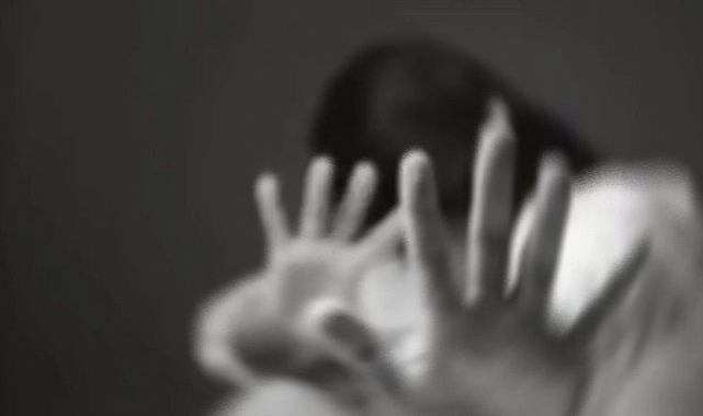 Urfa’da bir genç kızın 3 şahıs tarafından tecavüze uğradığı iddiası!