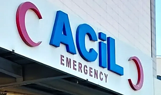 Urfa’da feci olay! Ağır yaralandı