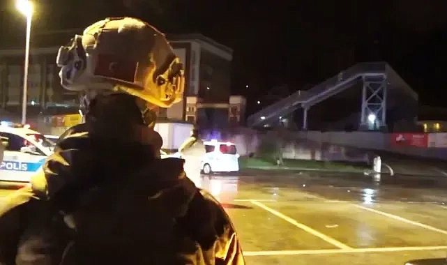 Urfa da listede! Tam 445 zehir taciri yakalandı