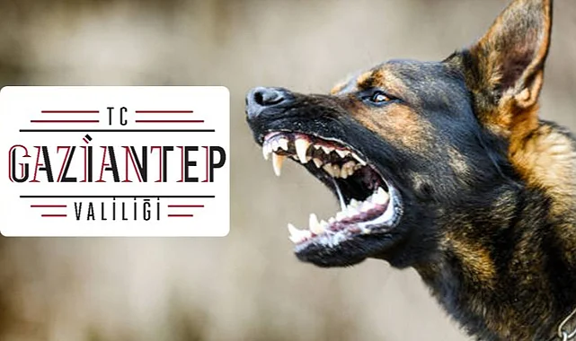 Urfa’da ülke gündeminde!