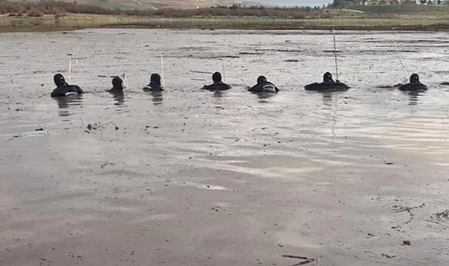 Urfalı tarım işçilerinin acı sonu! 2 genç kız feci şekilde öldü!