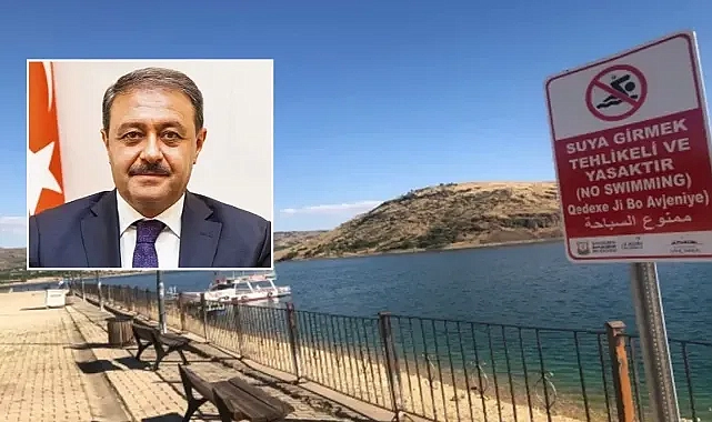 Vali Şıldak’tan ailelere çağrı: Çocuklarımızı kanallara kurban vermeyelim!