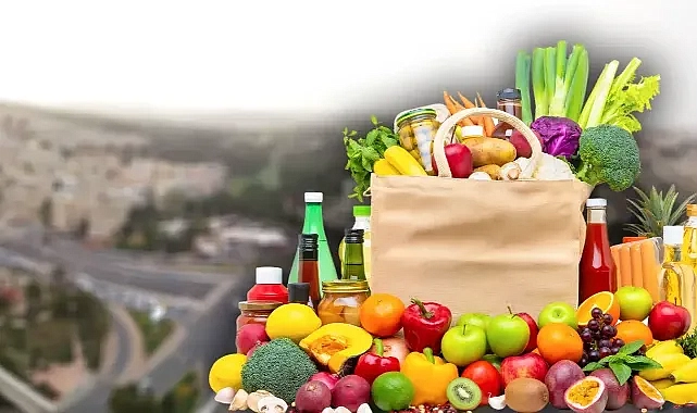 Vatandaşa büyük görev! Protokol imzalandı