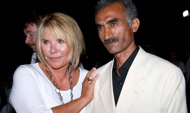 Yılmaz Güney filmine bir tepkide ailesinden geldi. Bizle kimse görüşmedi