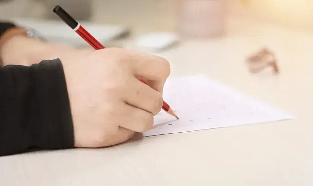 2024 YKS sonuçları açıklandı!