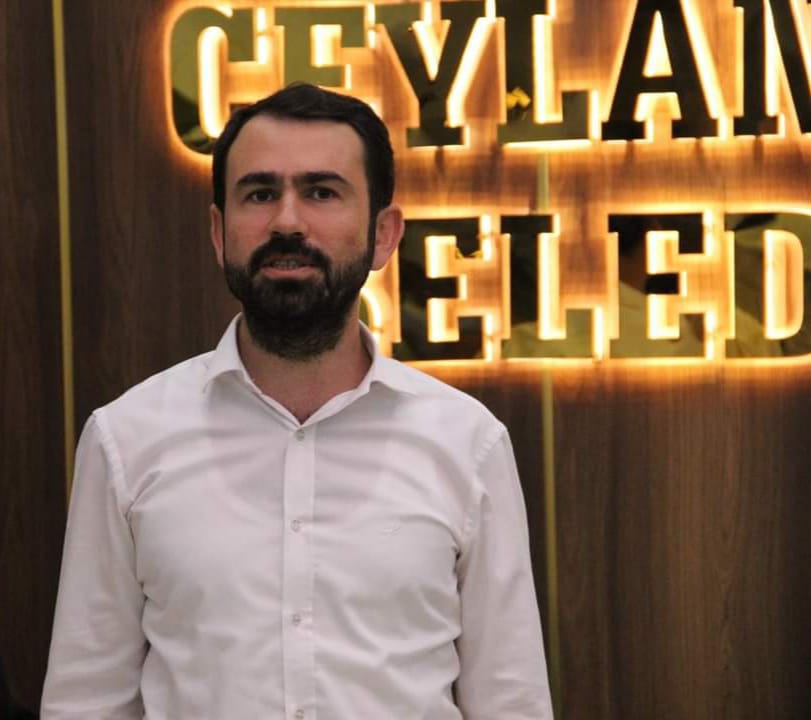 Kayyum nöbetini belediye işçileri degil halk nöbeti tutar