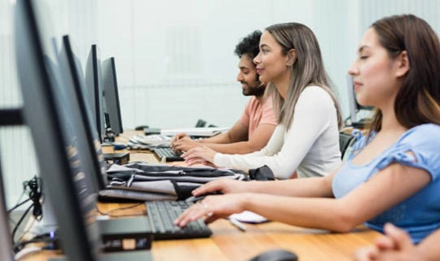 Adaylar dikkat! YKS tercih süreci başladı!