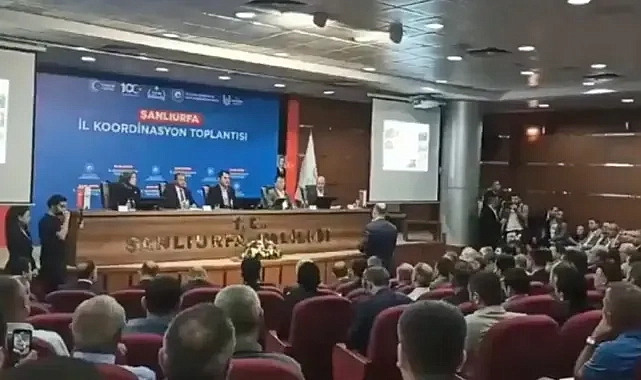 Kim o vekil? Gülpınar’ın ismini kim kaldırttı?