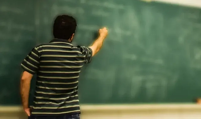 Öğretmenlere ikinci hak tanındı!