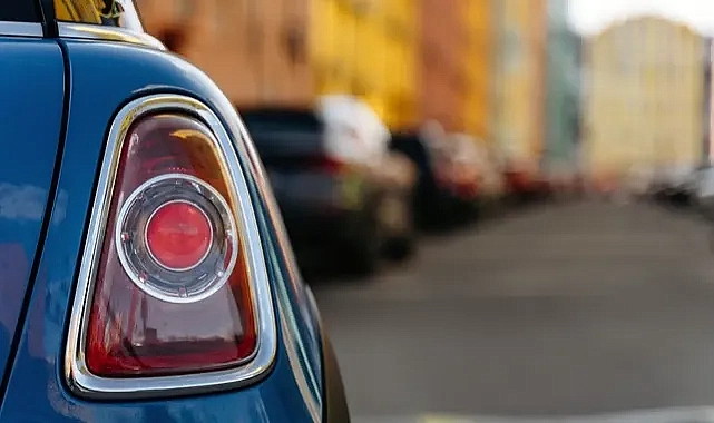 Otomotiv ihracatı haziranda yüzde 12 azalarak 2,6 milyar dolar oldu