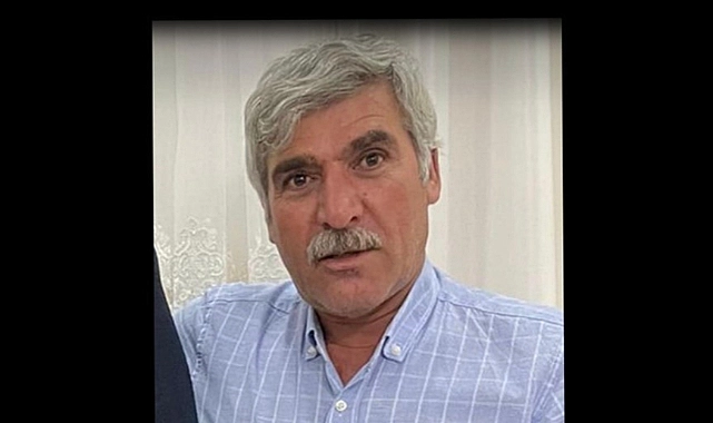 Polat Ailesinin acı günü
